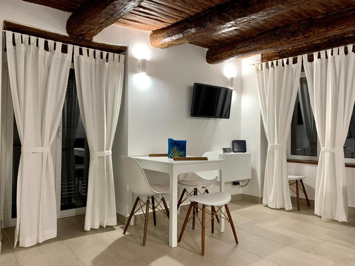 Secret Historic Center Casa vacanze